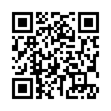QR Code for 14eJXGRsRfJ6Rs2EMUVepGtpqXAXLfyPgA