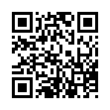 QR Code for 14eJXUHUdfP1dfpe1mE8NKChVrpKKR67AM