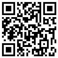 QR Code for 14eJZT8aRCToxD2yQmnXY4yQFsZ8uFNuQT