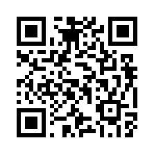 QR Code for 14eJZWKjSGLwexAfyCLB5tEatxNLmMH4Rd