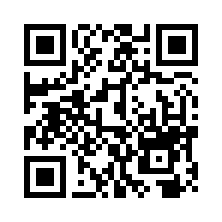 QR Code for 14eJZdm5Ud7jFC79DoJ86W6ny1eozRMdim
