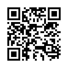 QR Code for 14eJcENsLhcajNP5TvD54cjoSEeKAB3H3a