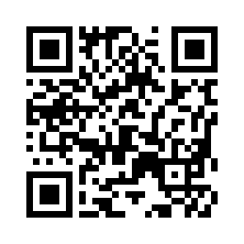 QR Code for 14eJdjipLtYPyCNA6wZ3da3yyAUhAbkamR