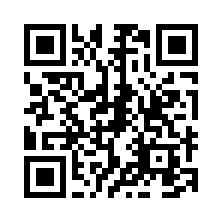 QR Code for 14eJebKYrYNSo1UynuAPkDfFTVNfCNNY2a