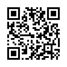 QR Code for 14eJfwwf3ghHJMih73mSgVGfEk4vXpEr2h