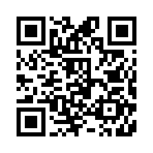 QR Code for 14eJfxQUCvjDY5UrKtnuncNXpy8ASGKjkL