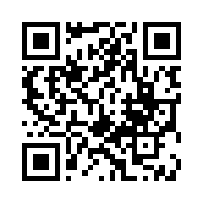 QR Code for 14eJj6CHLTG757ZFDcKbSHKbFmayVwVCrK