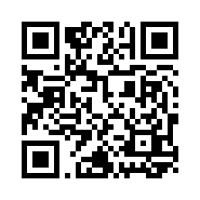 QR Code for 14eJjbECW2HVnhh5XgTf1eXGmdoLPc4GHr