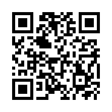QR Code for 14eJkSjs2B4Ua3d4qs3SbreefX4hb2HjpN