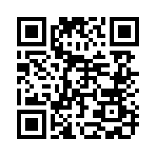 QR Code for 14eJkfGL1auCTMkZMiHnhkLwF2BPL8hA7w
