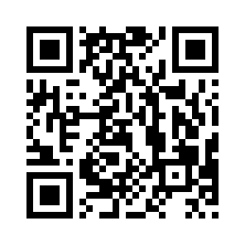QR Code for 14eJmbiZTLXzpfDsU2csWe7PQM6PCAUu1S