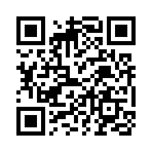 QR Code for 14eJmp6CJDnK5Et59RufrujRkJS9fR4AoN