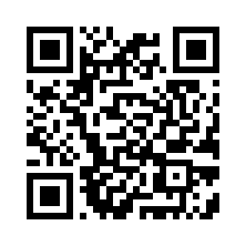 QR Code for 14eJmw2xP4yp6S3r3vecYCw3QNepKewacD