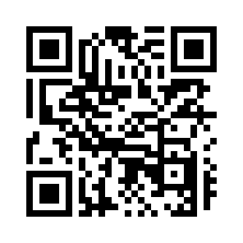 QR Code for 14eJnPUUW8jRhsgSCwW2Dfd6kNrivbeS6j