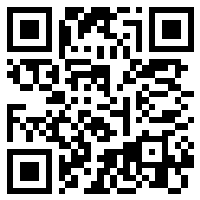 QR Code for 14eJr6Hx9RJfi34MfpEC9VLFPpBQ71U32P