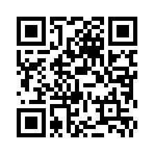 QR Code for 14eJrW1wtSVPx3mLEf7fcpagoyFRopmbSq