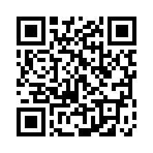 QR Code for 14eJsUNaCvhzUVJXYRyjaREZdKPrumRRns