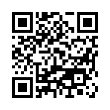 QR Code for 14eJtP5MGZfscjCLQrvHMCb8UCMLqf37Fe