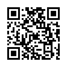 QR Code for 14eJtadco9Y22MpUkUuTiGML9DAMJhWQL6