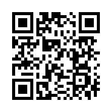 QR Code for 14eJwAEiX9KxoH83jCWYLY6ugaTLFc2ViX