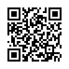 QR Code for 14eJyP6zwfBzUtAYcZPciDZVgnHb3zoYb7