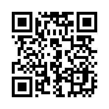 QR Code for 14eJzYuCcsf4vrSXzVZ5pxjhmAT2UweAeL