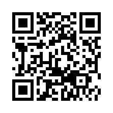QR Code for 14eK1PWD4GqrSYmr32bZrZuPwT2LdVKnAX