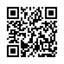 QR Code for 14eK3AkWY388h1zigVJMNiEe2ZMSNEMfB9