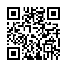 QR Code for 14eK3yLvsuFR1RVMxye8CGbWUjVCe46ek4