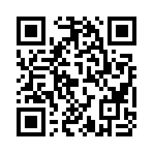 QR Code for 14eK4AuCAYdKFHzJ8q1u6ApYZaEDqPyVgX
