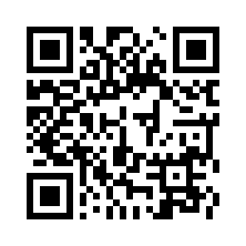 QR Code for 14eKB5qTexKSDAeQnfrhWb3mzRtV876DCM