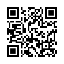 QR Code for 14eKBeKwMSabAH6miXcDZv5nFjGMJsV5BT