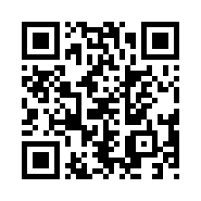 QR Code for 14eKC41ZdF5uzz8bRXw6t8k4ETDDz4wcBQ