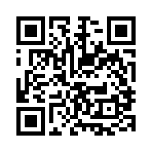 QR Code for 14eKDPTYjghxKF87KFtdpKqWHoem2h8nuS