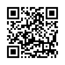 QR Code for 14eKENLv7cPyzPDGMBxXasd5AzaNpLmVgQ