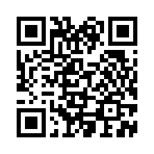 QR Code for 14eKGepscf33iqTKCqD39TmksHcSMsipFM