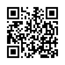 QR Code for 14eKGwjsZutuYeZvVbdTD7vyLfTZAmfPen