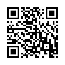 QR Code for 14eKKK6MFi5peJsCLosZXWut6Q58zMn5ND