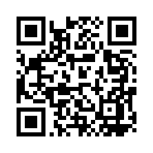 QR Code for 14eKKTmcQBfHZgFbHEohL3QfKUgcfcAe5q