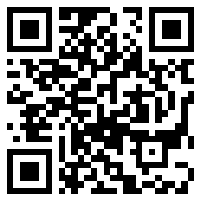 QR Code for 14eKLfniHZmTtxuhRbE2rPbXDXC8fz6M2Q