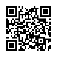 QR Code for 14eKN91it5KsyFjRHFCAoJbUaFYwEBfX7C