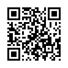 QR Code for 14eKPya5eFb2MZwcp2zRou9TV1PitdjeWb