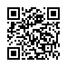 QR Code for 14eKQ5hnfGuugV22U5CMnsQWstvTSTfd3T