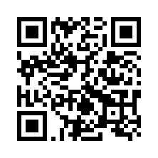 QR Code for 14eKRF8Tiqm3Yik9sF5aCSLM9PiyG5Q7Pm