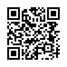 QR Code for 14eKZ5DLBiWDA4tVBbrCGG98FkG3MWWifJ