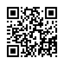 QR Code for 14eKaxEaoy4SDAQWit7zvbajPzfj3kJHYd
