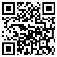 QR Code for 14eKb4FVo1w5uSrMPXMezz3pGDPeQnYW5m