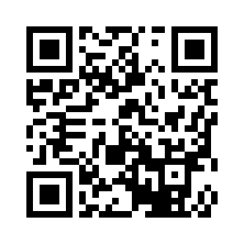 QR Code for 14eKdBNCKoP22w9SyTtJDAzH7gkc7nSAq2