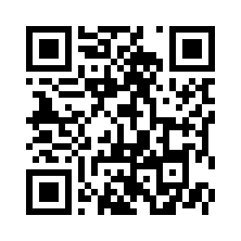 QR Code for 14eKeE2fdH6z3FsKPVsiGcXvmAZKu8smFq