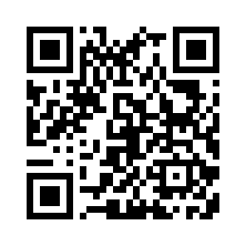 QR Code for 14eKeLFPSwbGnryu51AMUBx5viFFQyTHy1